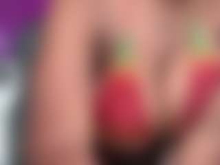lokita loving's Live Sex Cam Show