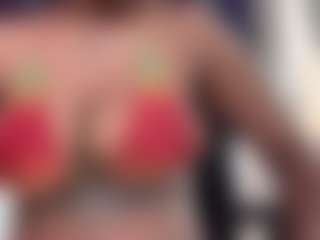 lokita loving's Live Sex Cam Show