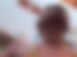 lokita loving's Live Sex Cam Show