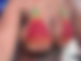 lokita loving's Live Sex Cam Show
