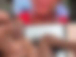 lokita loving's Live Sex Cam Show