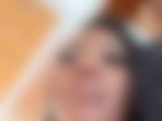 Live cam show with lokita loving - Tattoos on camwithhim.com