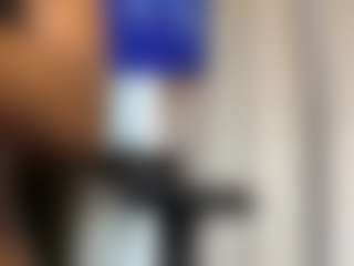 lokita loving's Live Sex Cam Show