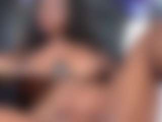 lokita loving's Live Sex Cam Show
