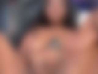 lokita loving's Live Sex Cam Show