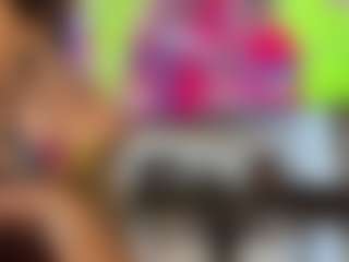 lokita loving's Live Sex Cam Show