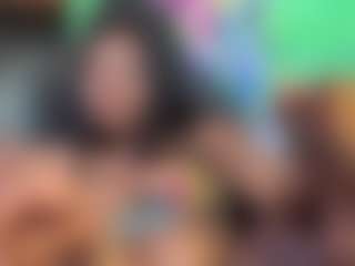 lokita loving's Live Sex Cam Show
