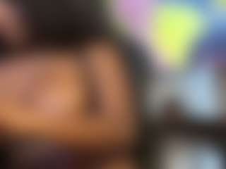 lokita loving's Live Sex Cam Show