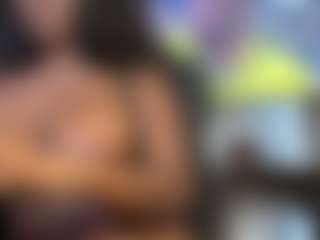 lokita loving's Live Sex Cam Show