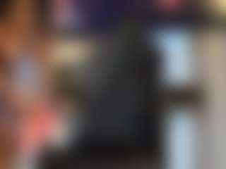 lokita loving's Live Sex Cam Show