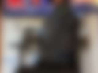 lokita loving's Live Sex Cam Show