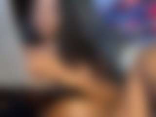 lokita loving's Live Sex Cam Show