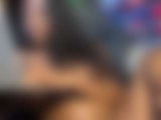 lokita loving's Live Sex Cam Show