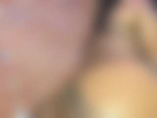 lokita loving's Live Sex Cam Show