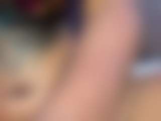 lokita loving's Live Sex Cam Show