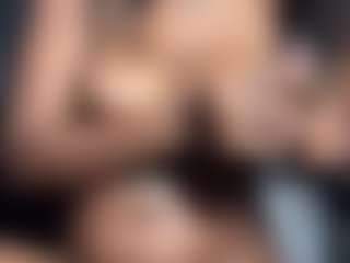 lokita loving's Live Sex Cam Show