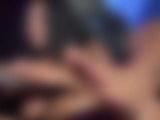 lokita loving's Live Sex Cam Show