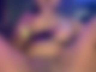 lokita loving's Live Sex Cam Show