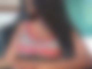 lokita loving's Live Sex Cam Show