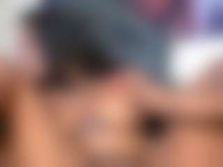 lokita loving's Live Sex Cam Show