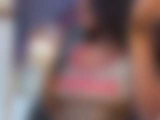 lokita loving's Live Sex Cam Show