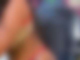 lokita loving's Live Sex Cam Show
