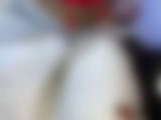 lokita loving's Live Sex Cam Show