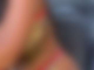 lokita loving's Live Sex Cam Show