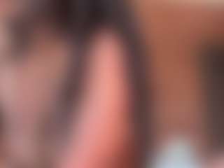 lokita loving's Live Sex Cam Show
