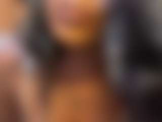 lokita loving's Live Sex Cam Show