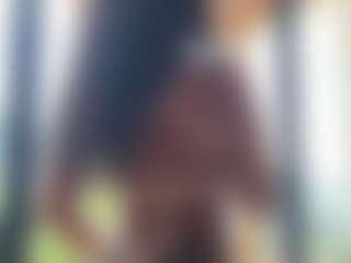 lokita loving's Live Sex Cam Show