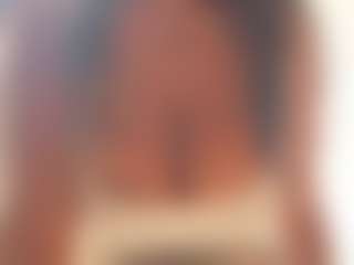 lokita loving's Live Sex Cam Show