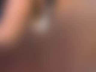 lokita loving's Live Sex Cam Show