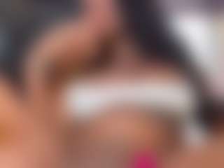 lokita loving's Live Sex Cam Show
