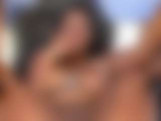 lokita loving's Live Sex Cam Show