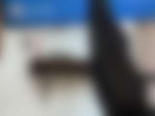 lokita loving's Live Sex Cam Show