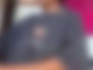 lokita loving's Live Sex Cam Show