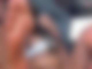 lokita loving's Live Sex Cam Show