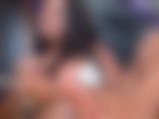 lokita loving's Live Sex Cam Show