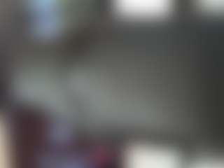 lokita loving's Live Sex Cam Show