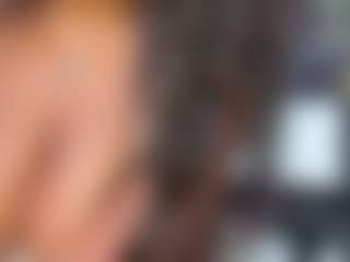 lokita loving's Live Sex Cam Show