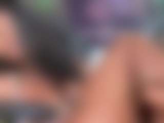 lokita loving's Live Sex Cam Show