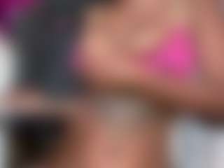 lokita loving's Live Sex Cam Show