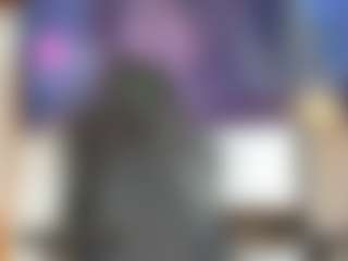 lokita loving's Live Sex Cam Show