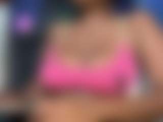 lokita loving's Live Sex Cam Show