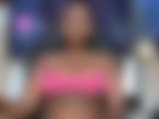 lokita loving's Live Sex Cam Show