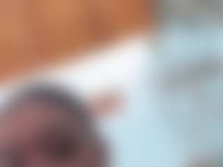 lokita loving's Live Sex Cam Show