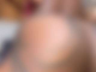 lokita loving's Live Sex Cam Show