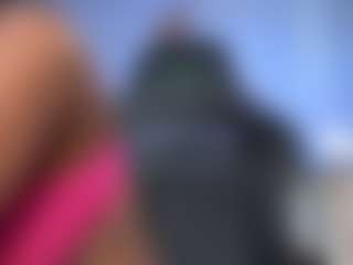lokita loving's Live Sex Cam Show