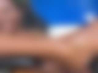 lokita loving's Live Sex Cam Show
